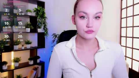 Merida but you can call me Ida online show from April 8, 9:00 am