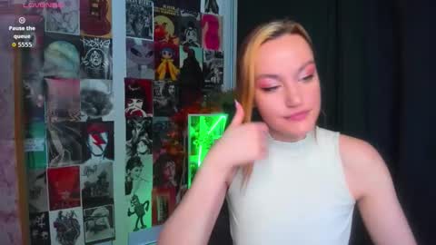 Merida but you can call me Ida online show from December 22, 9:12 am