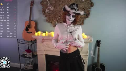 Adele online show from October 31, 9:24 am