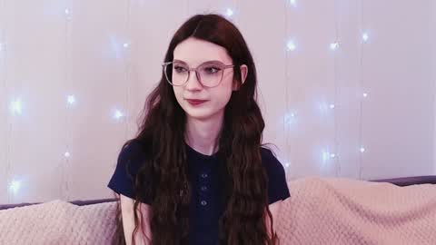 Kim online show from January 18, 4:10 pm