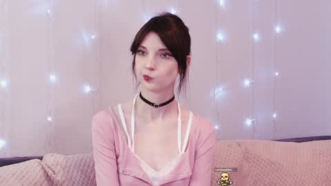 Kim online show from January 9, 4:17 pm