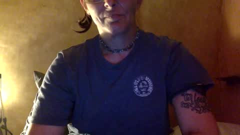 fantabulous197 online show from April 13, 6:47 am