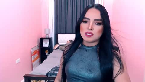 ITYS ME MONA online show from February 25, 10:14 am