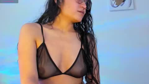 Ale online show from December 2, 7:16 pm