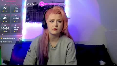 Fairy online show from December 25, 7:14 am