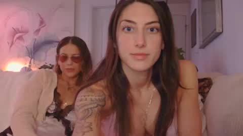 fantasy4uxxx online show from November 23, 7:37 pm