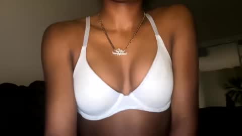 FantasyB online show from February 10, 9:29 pm