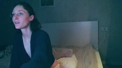 Kira online show from October 25, 11:44 pm