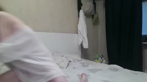 Kira online show from July 13, 2:01 am