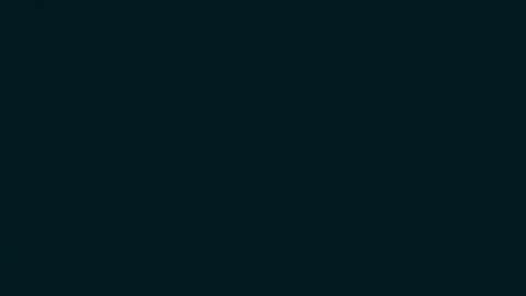 Kira online show from December 15, 7:46 am