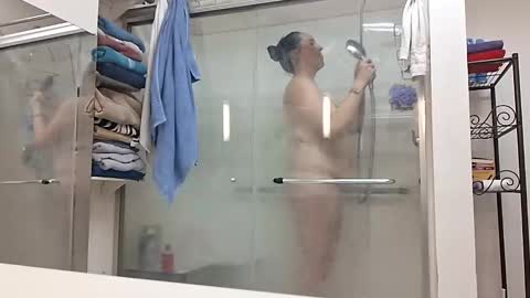 Scarlett online show from November 30, 7:40 pm