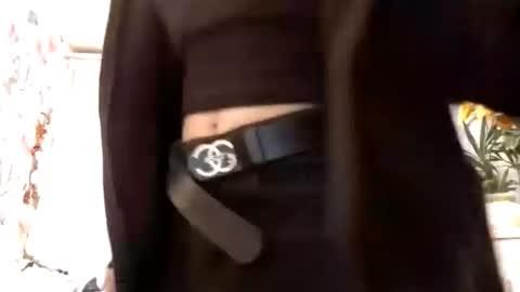 Alex online show from January 16, 11:06 am