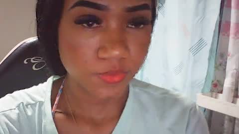farianna_hot online show from May 17, 10:53 pm