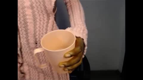 fariha online show from February 7, 7:23 am