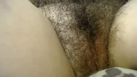 Farrah online show from March 19, 2:43 pm