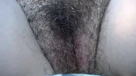 Farrah online show from January 15, 3:51 pm