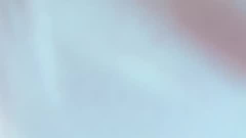 Gattino online show from February 25, 10:08 pm