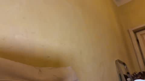 Gattino online show from October 21, 10:36 pm