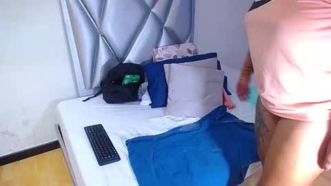 fat_naughtyass online show from December 17, 3:16 pm