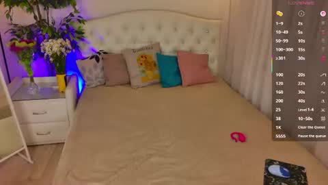 Ask me online show from July 1, 9:47 pm