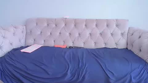 fatassafricanbarbiee online show from February 8, 12:09 pm