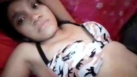 fatfat23 online show from July 14, 2:27 am