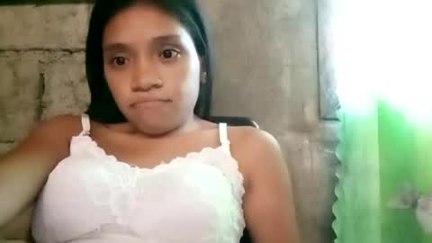 fatfat23 online show from June 8, 1:28 am