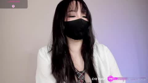 Tina online show from December 1, 9:35 am