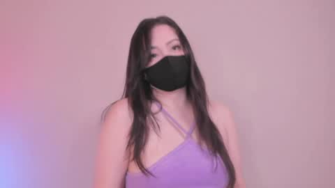 Tina online show from March 28, 11:21 am