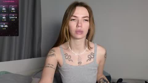 Veta online show from February 10, 10:09 am