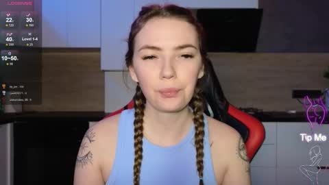 Veta online show from November 16, 7:25 pm