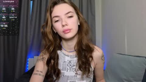 Veta online show from December 3, 7:08 am