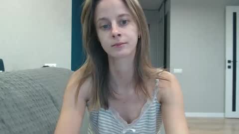 Snapshot of favoriteyour chatting on September 26, 2:04 pm favoriteyour online show from September 26, 2:04 pm