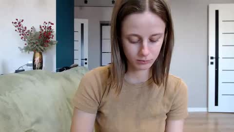 Snapshot of favoriteyour chatting on February 10, 11:46 am favoriteyour online show from February 10, 11:46 am