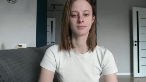 Snapshot of favoriteyour chatting on March 7, 4:24 am favoriteyour online show from March 7, 4:24 am