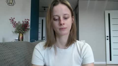 Snapshot of favoriteyour chatting on February 15, 11:17 am favoriteyour online show from February 15, 11:17 am