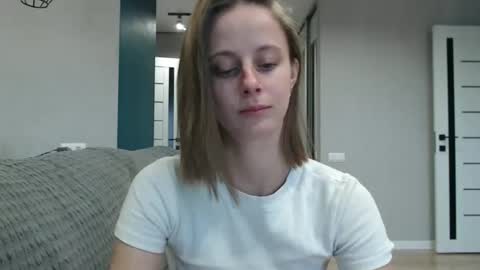 Snapshot of favoriteyour chatting on December 6, 9:54 am favoriteyour online show from December 6, 9:54 am