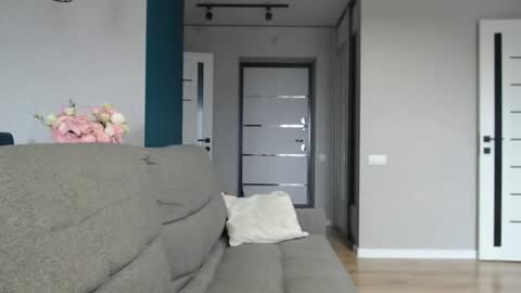 Snapshot of favoriteyour chatting on October 6, 7:03 am favoriteyour online show from October 6, 7:03 am