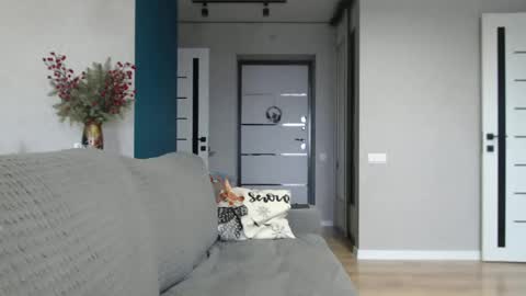 Snapshot of favoriteyour chatting on December 24, 8:22 am favoriteyour online show from December 24, 8:22 am