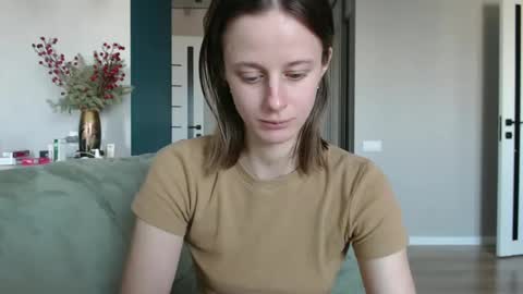 Snapshot of favoriteyour chatting on February 11, 11:20 am favoriteyour online show from February 11, 11:20 am