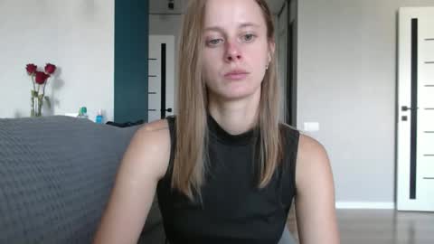 Snapshot of favoriteyour chatting on September 9, 10:37 am favoriteyour online show from September 9, 10:37 am