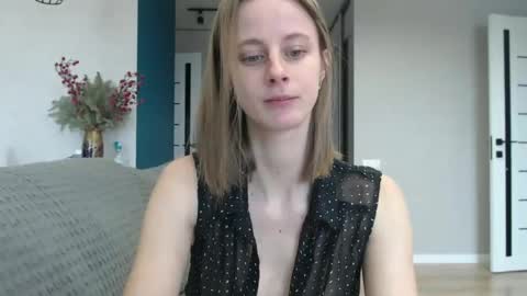 Snapshot of favoriteyour chatting on January 27, 8:40 am favoriteyour online show from January 27, 8:40 am