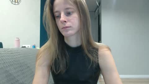 Snapshot of favoriteyour chatting on October 27, 4:30 am favoriteyour online show from October 27, 4:30 am