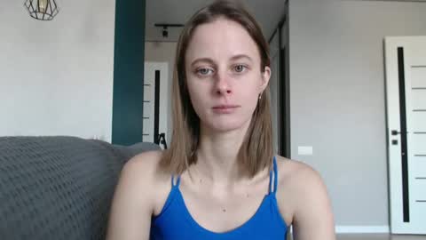 Snapshot of favoriteyour chatting on February 24, 11:30 am favoriteyour online show from February 24, 11:30 am