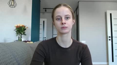 Snapshot of favoriteyour chatting on February 20, 12:04 pm favoriteyour online show from February 20, 12:04 pm