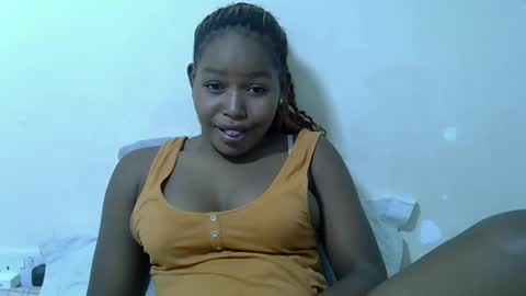 love online show from December 4, 8:31 pm