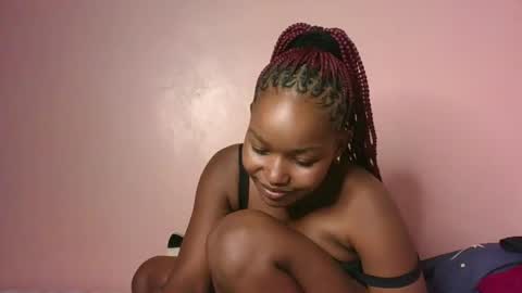 love online show from December 20, 5:06 pm