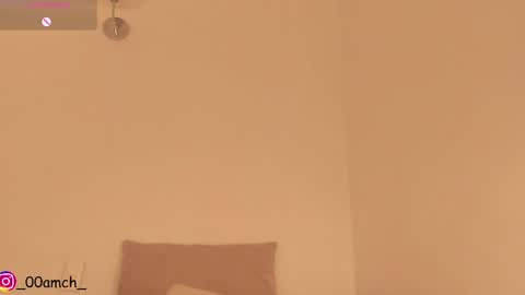 welcome to my world  online show from May 28, 3:04 am