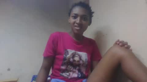Snapshot of fazifazila chatting on October 8, 7:02 am fazila online show from October 8, 7:02 am