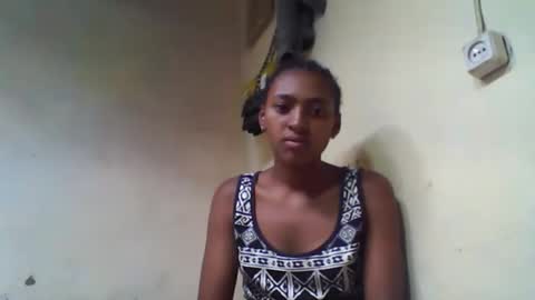 Snapshot of fazifazila chatting on October 12, 1:46 pm fazila online show from October 12, 1:46 pm